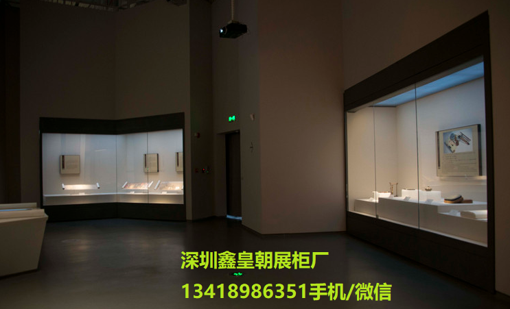 沿墙通柜 xhc-tg011